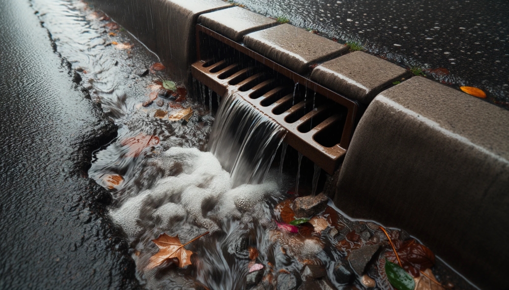 storm-drain-cleaning